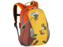 6l