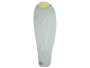 Spacáky