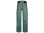 Dámske