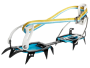 Poloautomatické