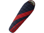 Spacáky