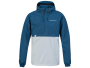 S kapucňou