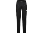 Dámske