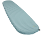 Nafukovacie