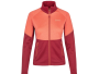 Na zips