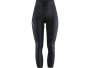 Dámske