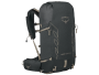 30 litrov