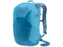 20 litrov