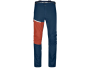 Nepremokavé