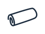 Karimatky