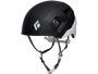 Horolezecké helmy