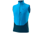 Na bicykel