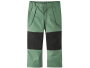 Detské