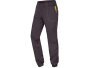 Pánske