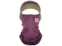 Kukly