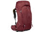 50 litrov