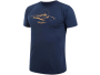 Pánske