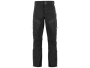 Pánske