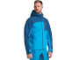 Pánske