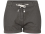 Bavlnené