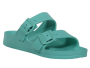 Šľapky