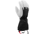 Rukavice