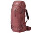 60 litrov