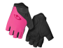 Cyklistické