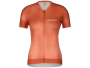 Cyklistické vybavenie