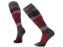 Pánske