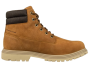 Zimné