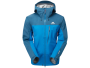Pánske