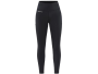 Legíny