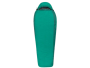 Spacáky