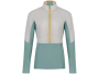 Teplé