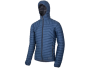 Páperové