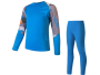 Detské