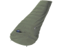 Bivaky