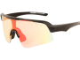 Na bicykel