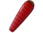 Detské