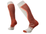 Dámske