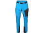 Zimné