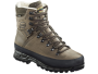 Topánky na bushcraft