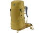 Detské turistické batohy