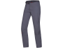 Softshellové