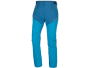Turistické