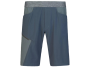 Pánske