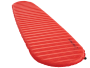 Samonafukovacie