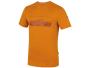 Bambusové