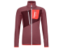 Dámske